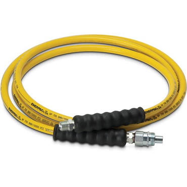 EnerpacHA7210